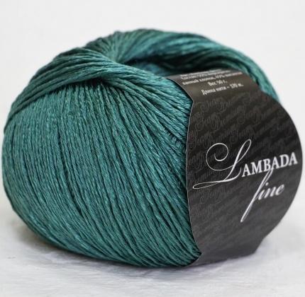 LAMBADA FINE | colour 29