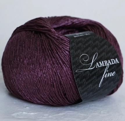 LAMBADA FINE | colour 30
