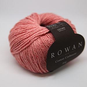 Cotton Cashmere | colour 00214