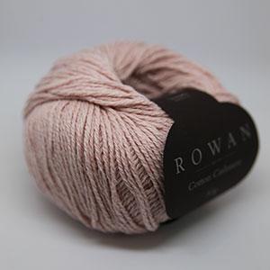 Cotton Cashmere | colour 00216. Нет в продаже