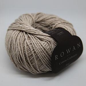 Cotton Cashmere | colour 00211  Нет в продаже