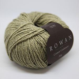 Cotton Cashmere | colour 00219. Нет в продаже