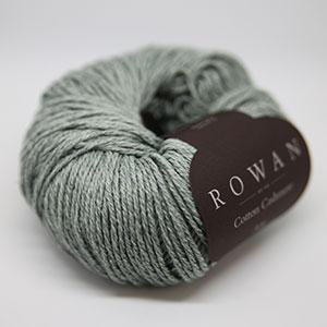 Cotton Cashmere | colour 00218