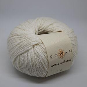 Cotton Cashmere | colour 00210