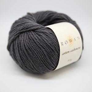 Cotton Cashmere | colour 00232