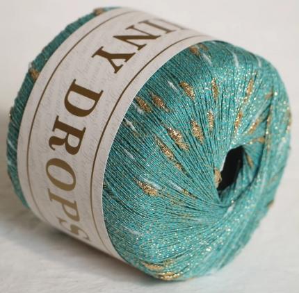 SHINY DROPS | colour 509