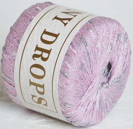 SHINY DROPS | colour 520