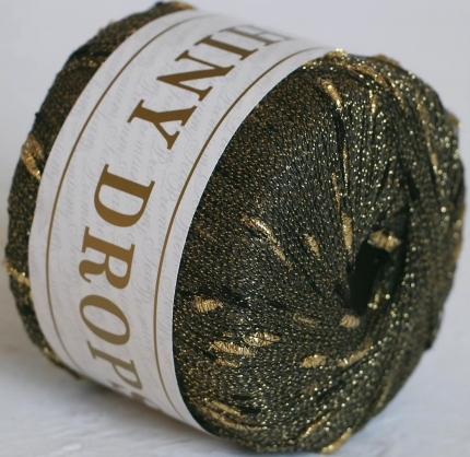 SHINY DROPS | colour 504. Нет в продаже