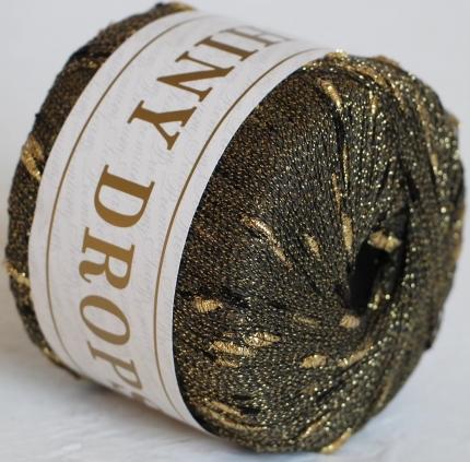 SHINY DROPS | colour 506