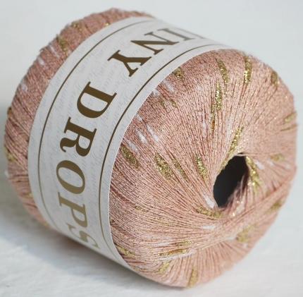 SHINY DROPS | colour 519