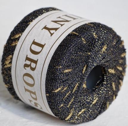 SHINY DROPS | colour 524