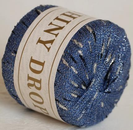 SHINY DROPS | colour 512