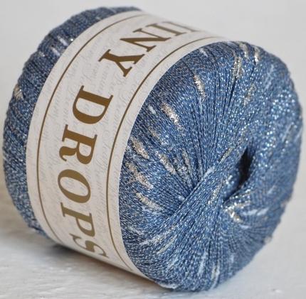 SHINY DROPS | colour 511