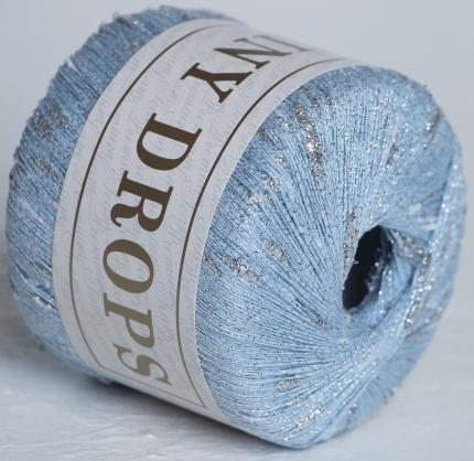 SHINY DROPS | colour 510