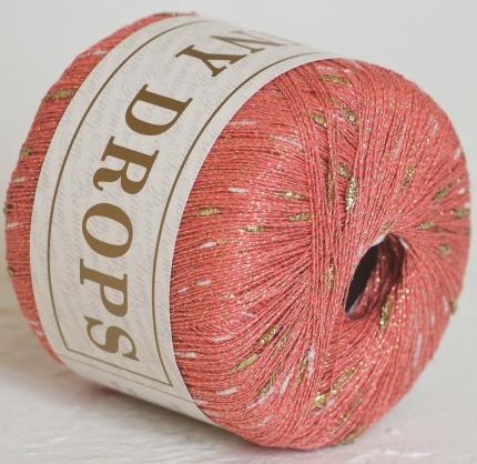 SHINY DROPS | colour 513