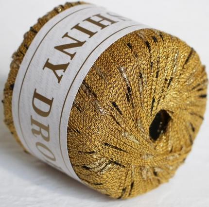 SHINY DROPS | colour 518