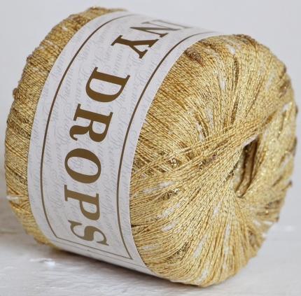 SHINY DROPS | colour 503