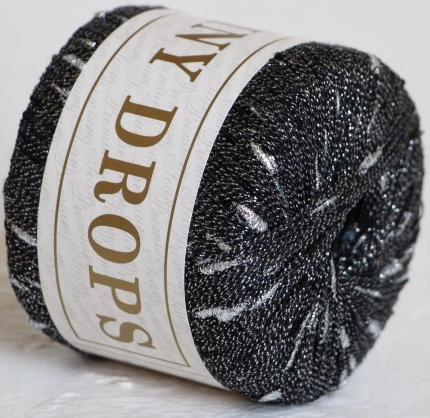 SHINY DROPS | colour 523