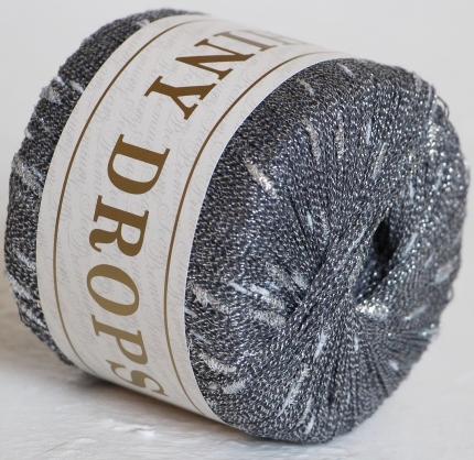 SHINY DROPS | colour 522