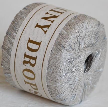 SHINY DROPS | colour 501