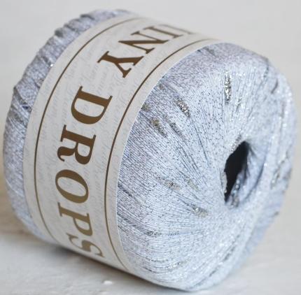 SHINY DROPS | colour 507