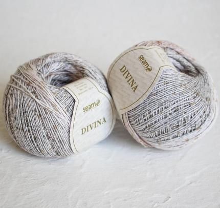 DIVINA | colour 07