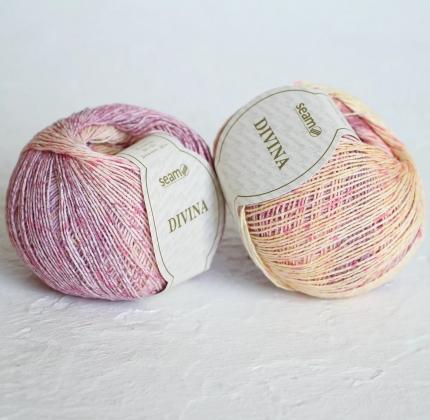 DIVINA | colour 02