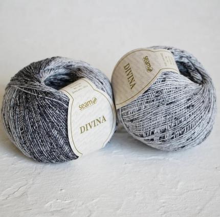 DIVINA | colour 01
