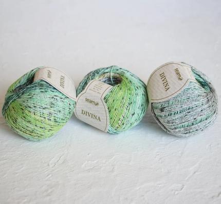 DIVINA | colour 03