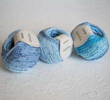 DIVINA | colour 06