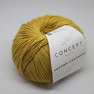 COTTON-CASHMERE | color 78