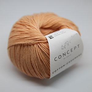 COTTON-CASHMERE | color 82