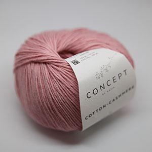 COTTON-CASHMERE | color 83