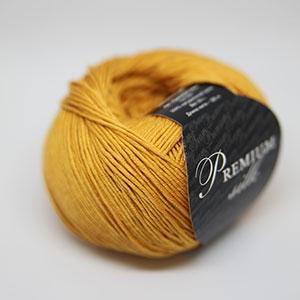 PREMIUM SILK | colour 19 Нет в продаже