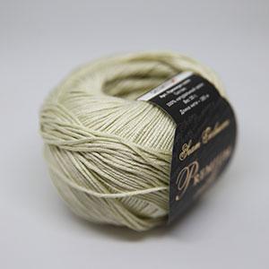 PREMIUM SILK | colour 06. Нет в продаже