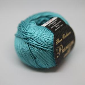 PREMIUM SILK | colour 16