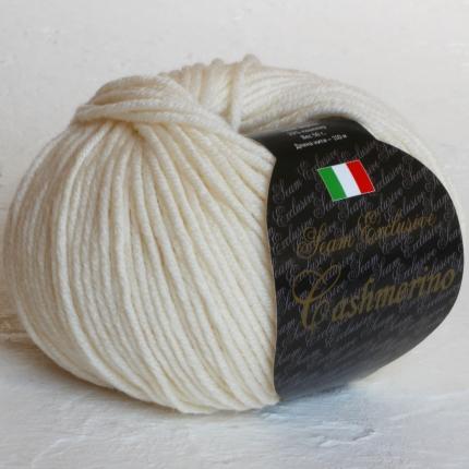 Cashmerino | colour 2