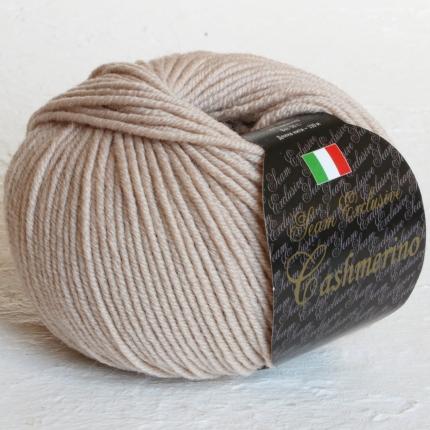 Cashmerino | colour 3