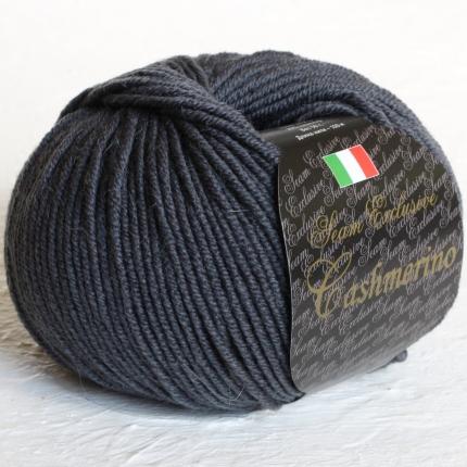 Cashmerino | colour 7