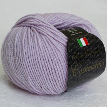 Cashmerino | colour 10