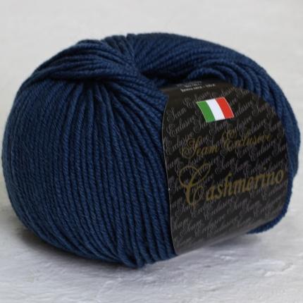 Cashmerino | colour 13