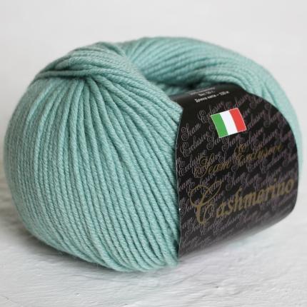 Cashmerino | colour 17