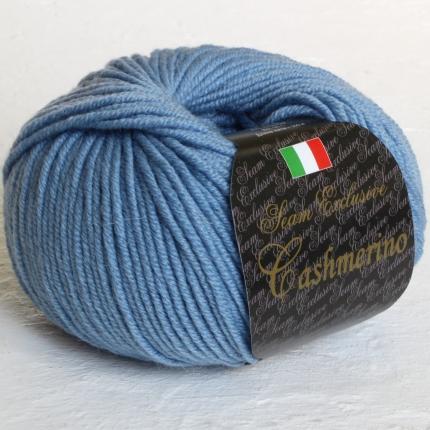 Cashmerino | colour 22