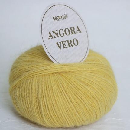 Angora Vero | colour  01