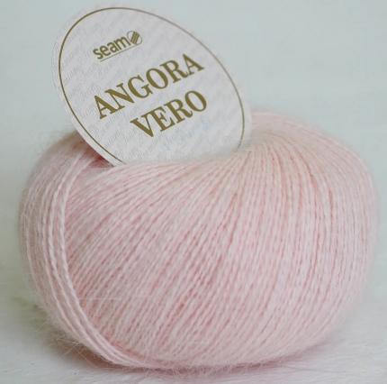 Angora Vero | colour  561