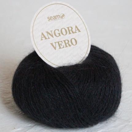 Angora Vero | colour  601