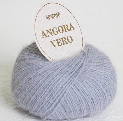 Angora Vero | colour  1501