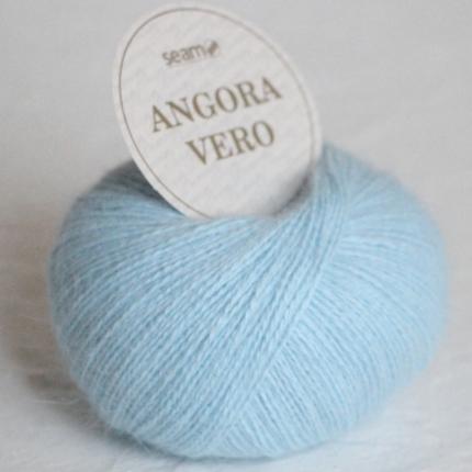 Angora Vero | colour  1504