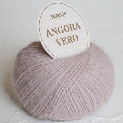 Angora Vero | colour  1758