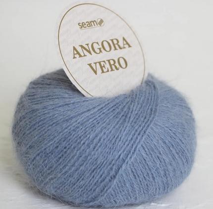 Angora Vero | colour  5644